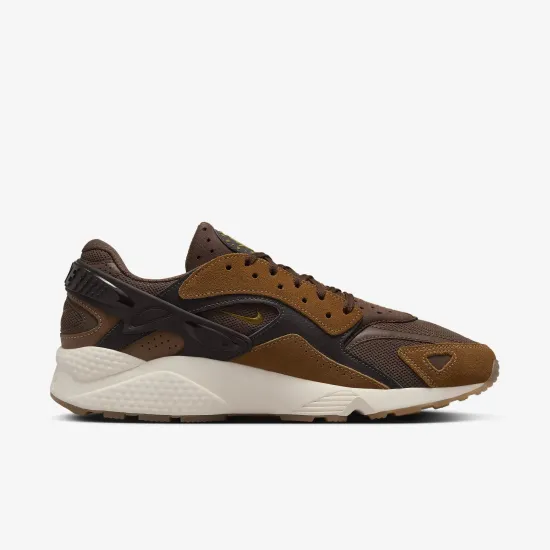 Кросівки Nike Air Huarache Runner DZ3306-201