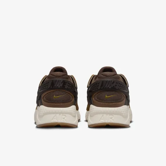 Кросівки Nike Air Huarache Runner DZ3306-201