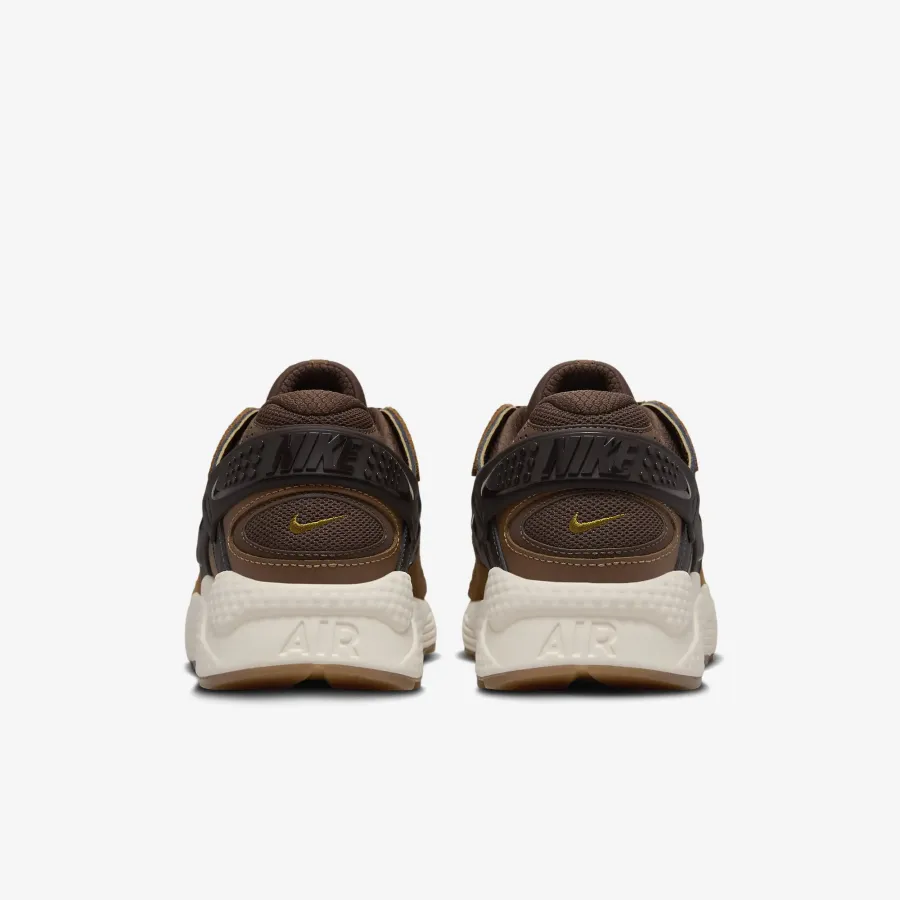 Кросівки Nike Air Huarache Runner DZ3306-201