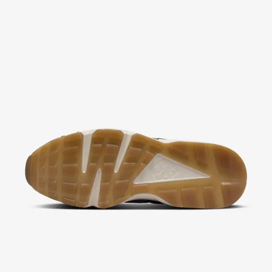Кросівки Nike Air Huarache Runner DZ3306-201