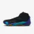 Кросівки Nike Air Jordan 38 DZ3356-001