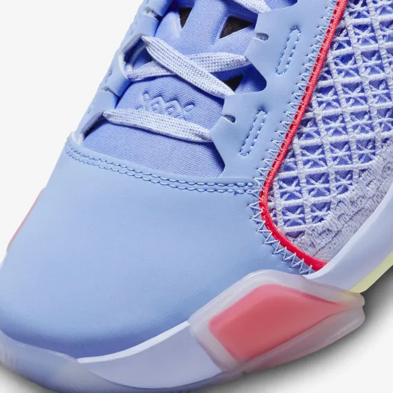 Кросівки Nike Air Jordan 38 DZ3356-500