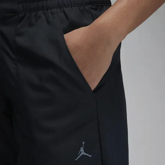 Спортивні штани Nike Air Jordan Woven Trousers DZ3375-010