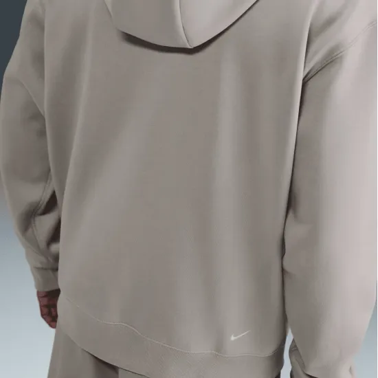 Худі Nike ACG Tuff Fleece Pullover DZ3392-009