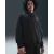 Худі Nike ACG Tuff Fleece Pullover DZ3392-011