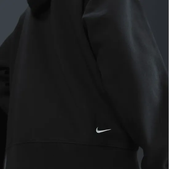 Худі Nike ACG Tuff Fleece Pullover DZ3392-011