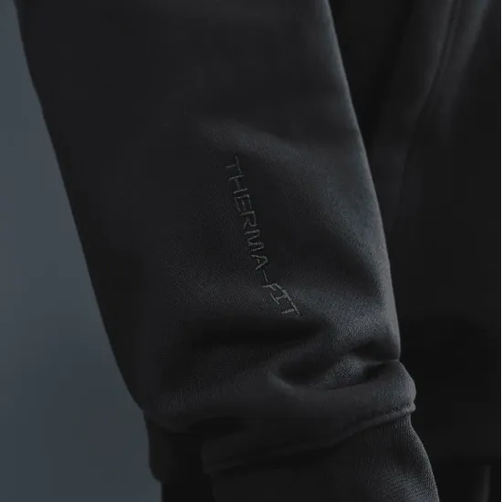 Худі Nike ACG Tuff Fleece Pullover DZ3392-011
