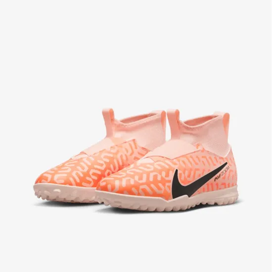 Сороконіжки Nike Air Zoom Mercurial Superfly 9 Academy NU T DZ3478-800