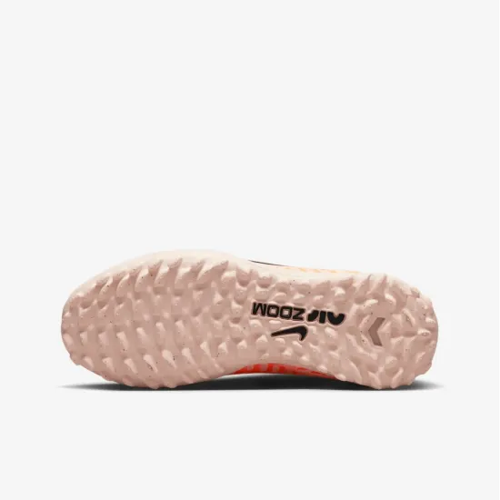 Сороконіжки Nike Air Zoom Mercurial Superfly 9 Academy NU T DZ3478-800
