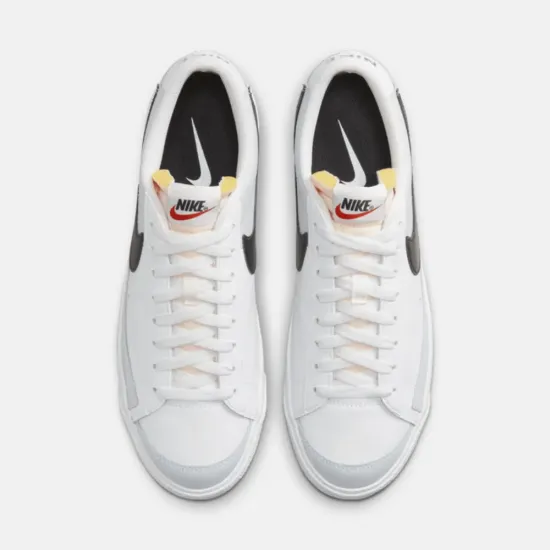 Кросівки Nike Air Max Plus DZ3480-100