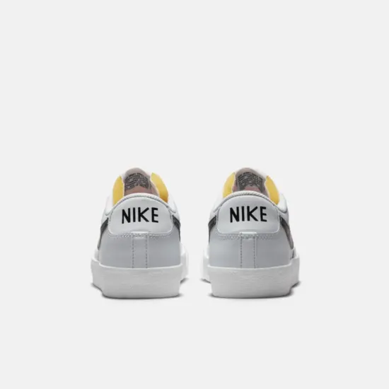 Кросівки Nike Air Max Plus DZ3480-100