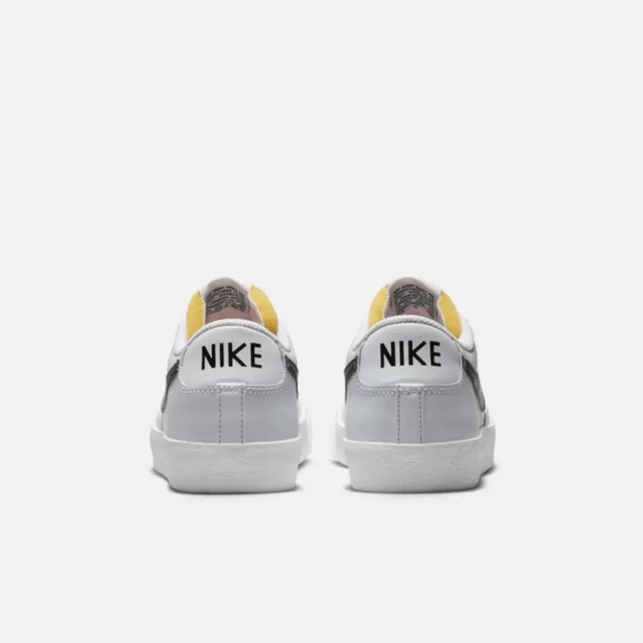 Кросівки Nike Air Max Plus DZ3480-100