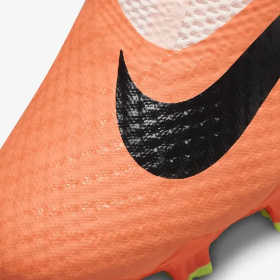 Бутси Nike Phantom GX Academy DF FG/MG DZ3481-800