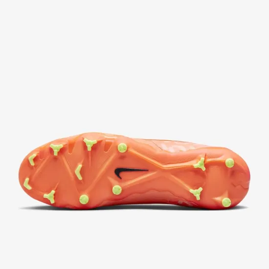 Бутси Nike Phantom GX Academy DF FG/MG DZ3481-800