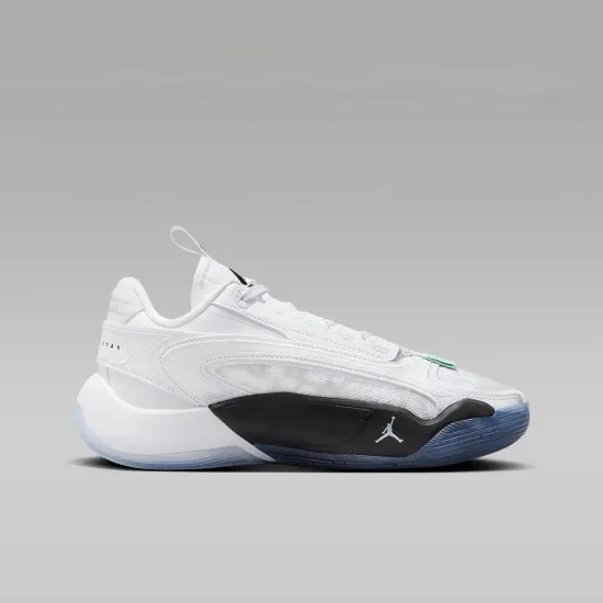 Кросівки Nike Air Jordan Luka 2 DZ3498-103
