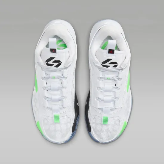 Кросівки Nike Air Jordan Luka 2 DZ3498-103