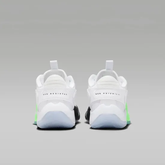 Кросівки Nike Air Jordan Luka 2 DZ3498-103