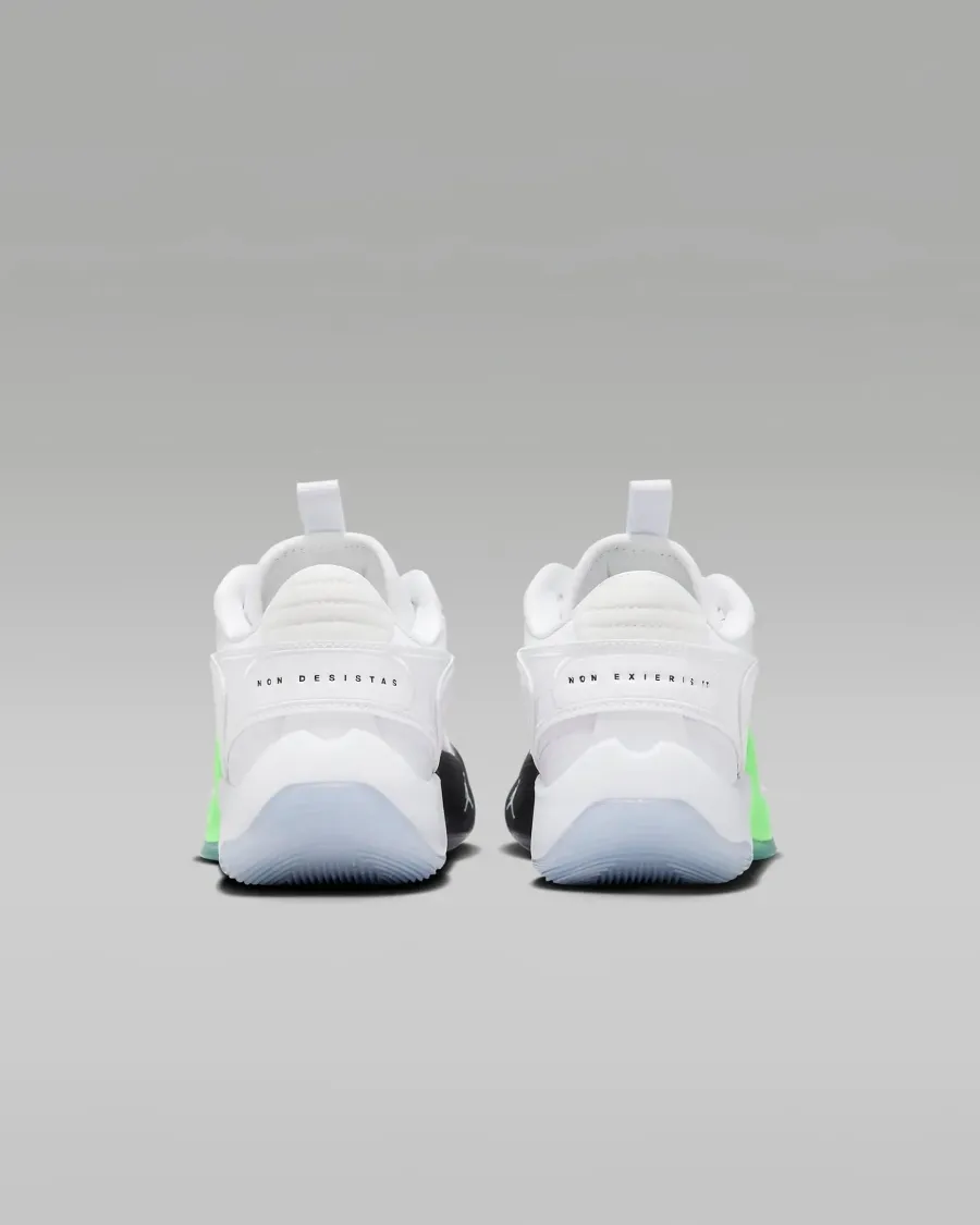 Кросівки Nike Air Jordan Luka 2 DZ3498-103