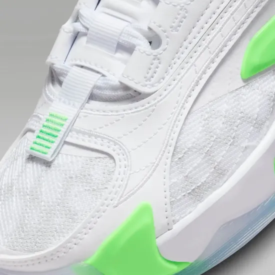Кросівки Nike Air Jordan Luka 2 DZ3498-103