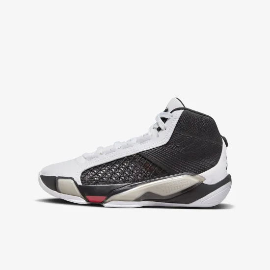 Кросівки Nike Air Jordan XXXVIII DZ3499-106