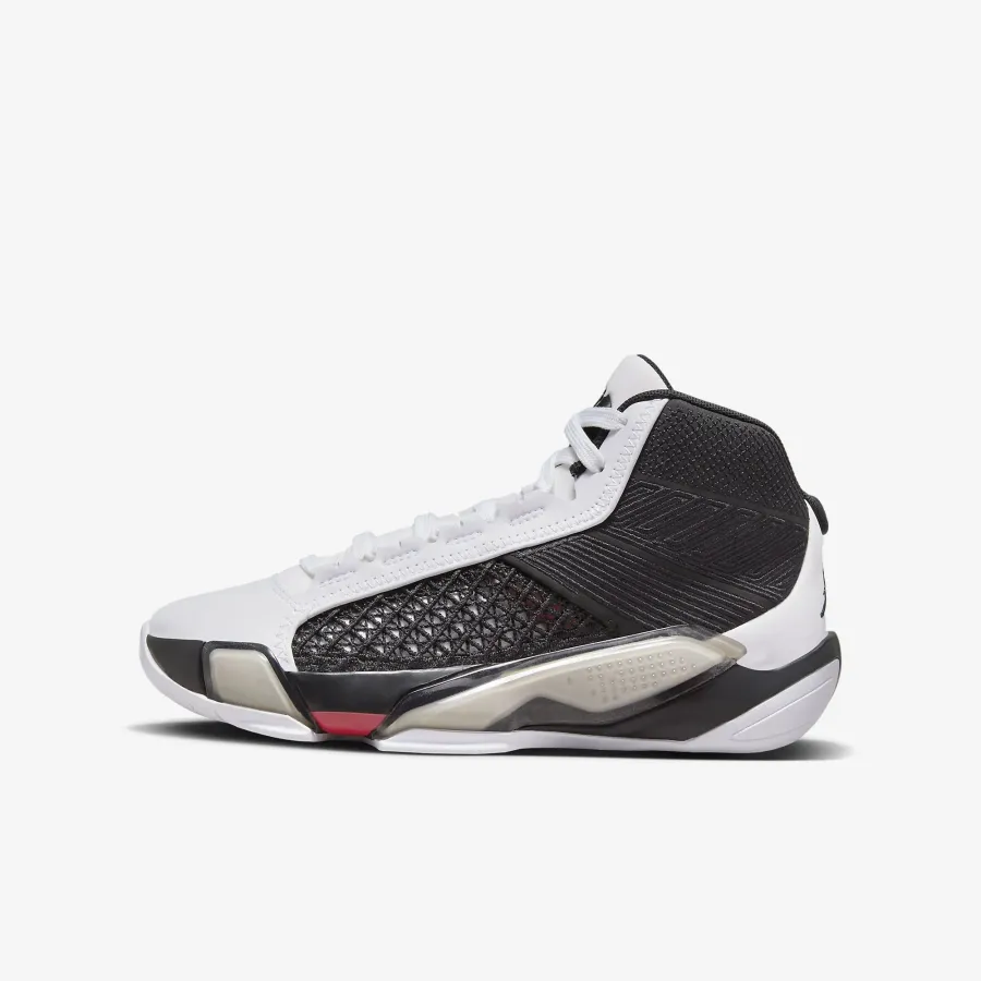 Кросівки Nike Air Jordan XXXVIII DZ3499-106