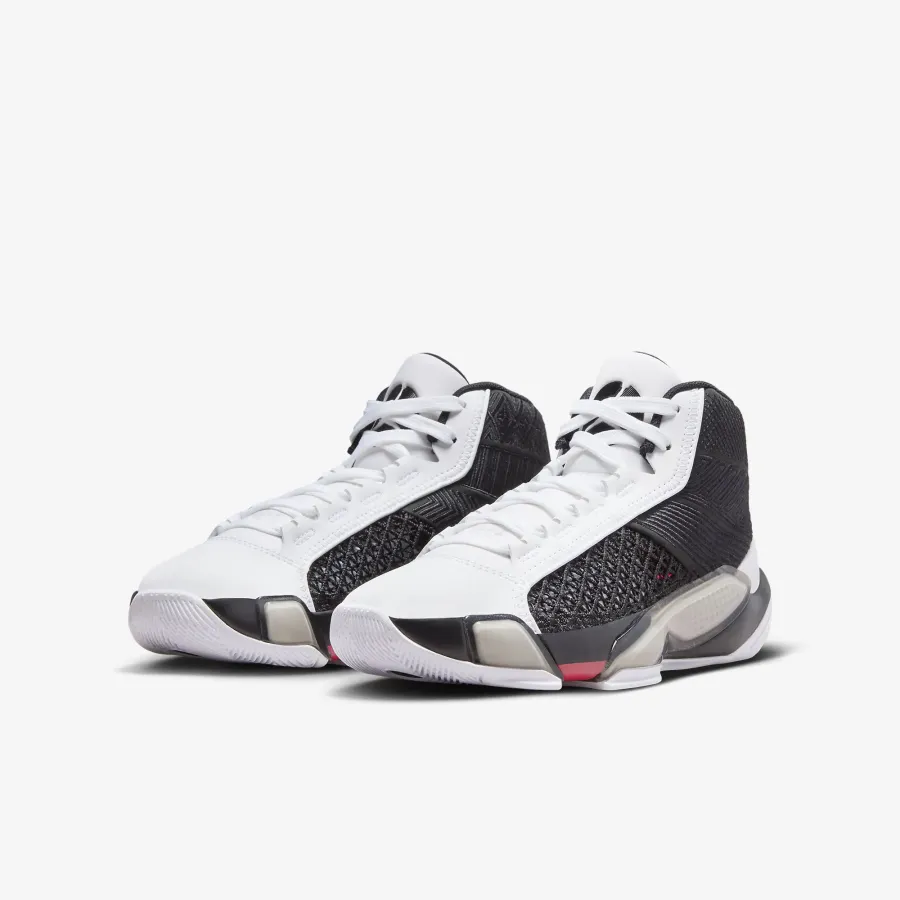 Кросівки Nike Air Jordan XXXVIII DZ3499-106