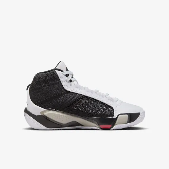 Кросівки Nike Air Jordan XXXVIII DZ3499-106