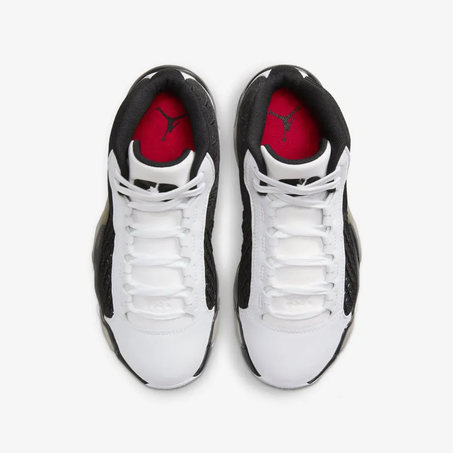 Кросівки Nike Air Jordan XXXVIII DZ3499-106