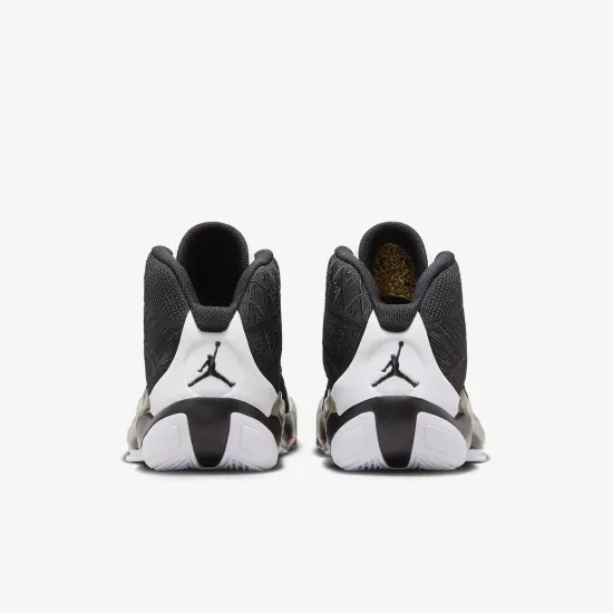 Кросівки Nike Air Jordan XXXVIII DZ3499-106