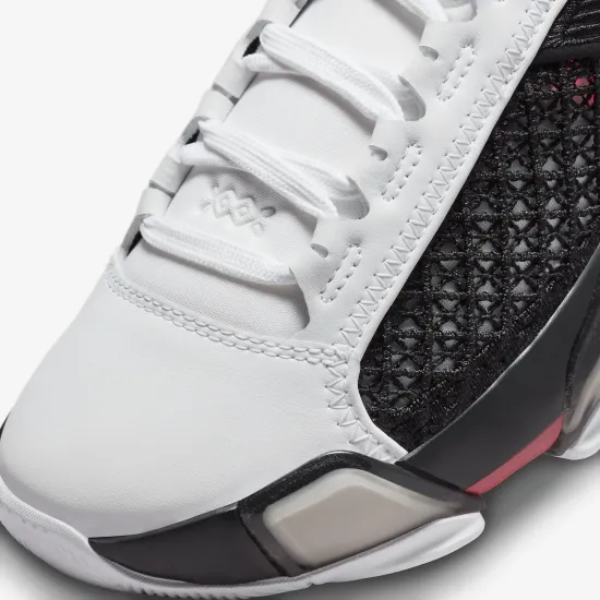 Кросівки Nike Air Jordan XXXVIII DZ3499-106