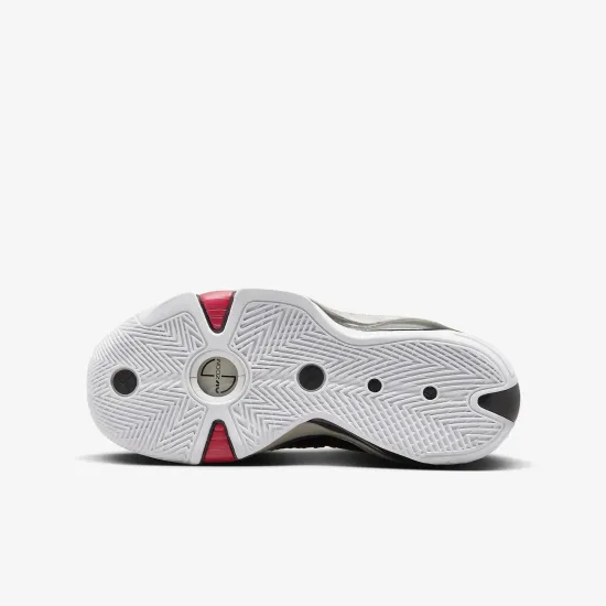 Кросівки Nike Air Jordan XXXVIII DZ3499-106