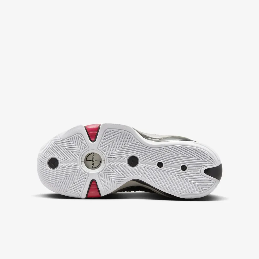 Кросівки Nike Air Jordan XXXVIII DZ3499-106