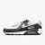 Кросівки Nike Air Max 90 DZ3522-002