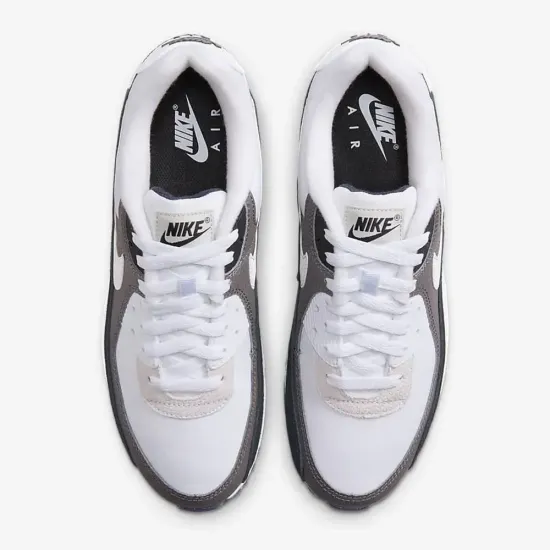 Кросівки Nike Air Max 90 DZ3522-002