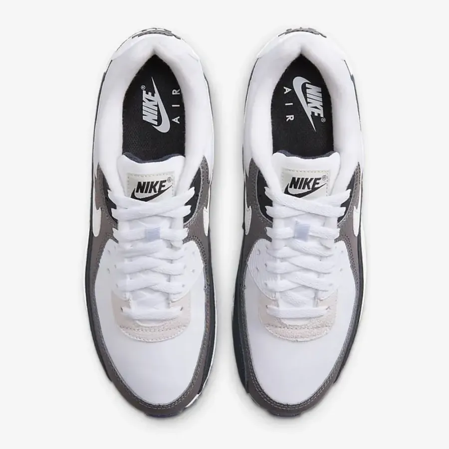 Кросівки Nike Air Max 90 DZ3522-002