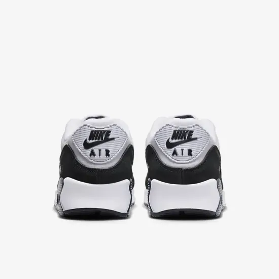 Кросівки Nike Air Max 90 DZ3522-002
