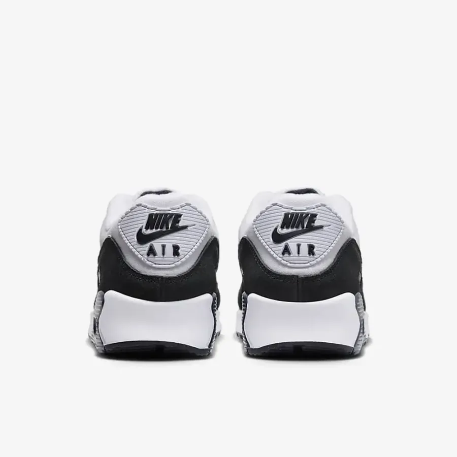 Кросівки Nike Air Max 90 DZ3522-002