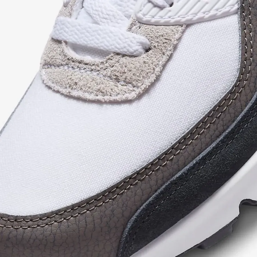 Кросівки Nike Air Max 90 DZ3522-002