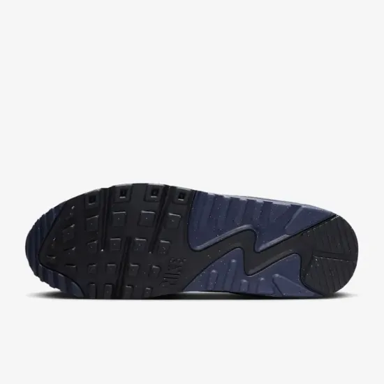 Кросівки Nike Air Max 90 DZ3522-002