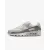 Кросівки Nike Air Max 90 DZ3522-003