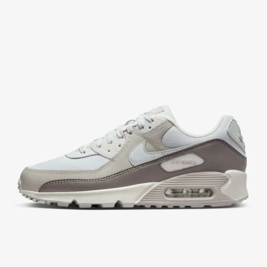 Кросівки Nike Air Max 90 DZ3522-003