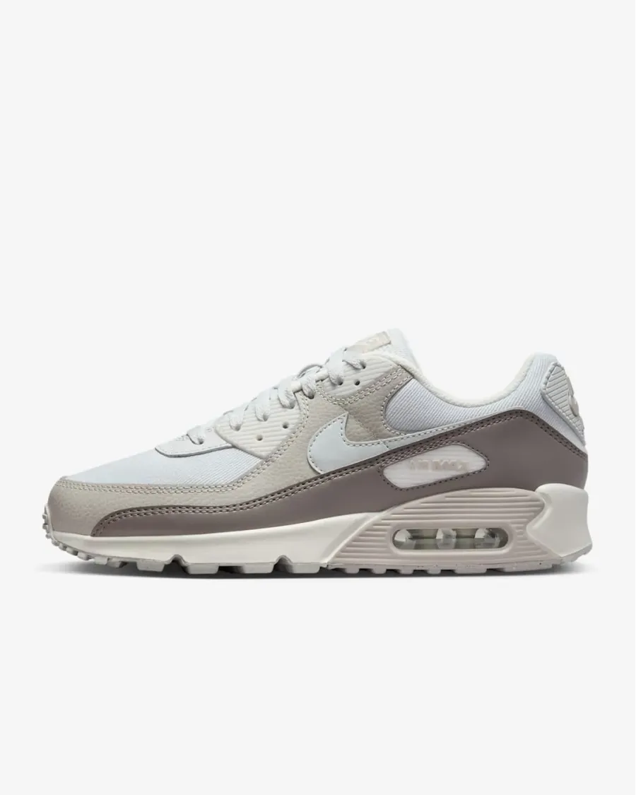 Кросівки Nike Air Max 90 DZ3522-003