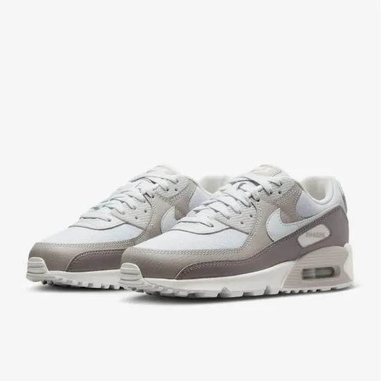 Кросівки Nike Air Max 90 DZ3522-003