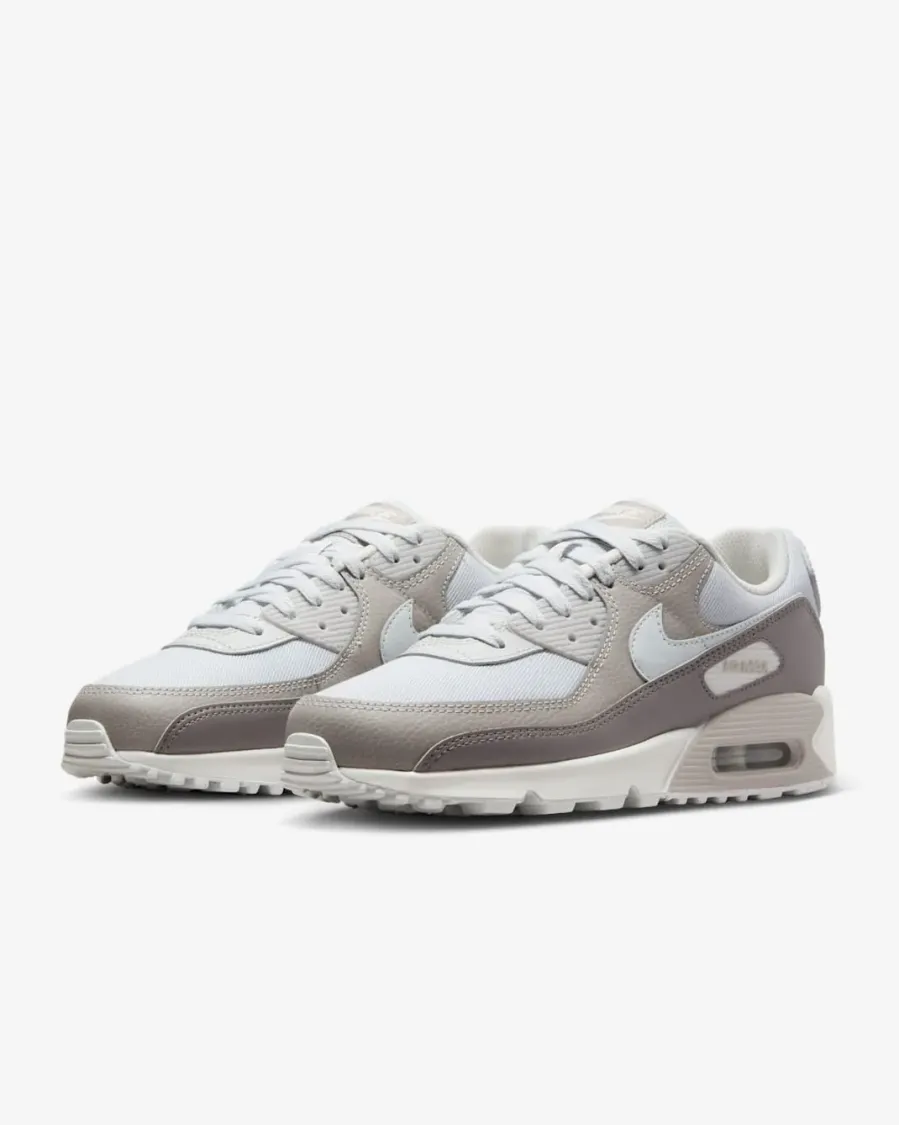 Кросівки Nike Air Max 90 DZ3522-003