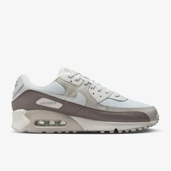 Кросівки Nike Air Max 90 DZ3522-003