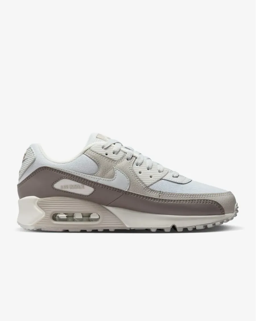 Кросівки Nike Air Max 90 DZ3522-003