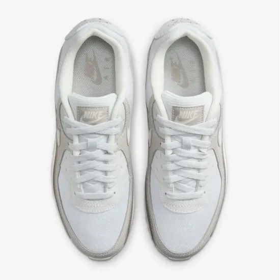 Кросівки Nike Air Max 90 DZ3522-003