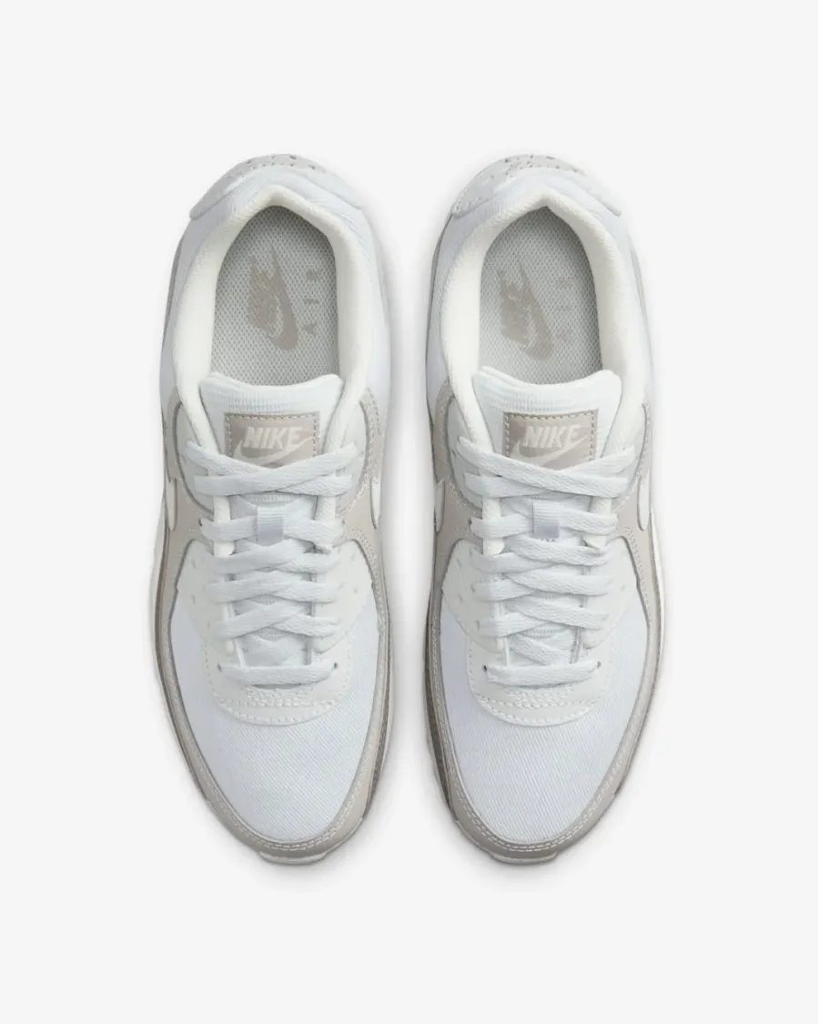 Кросівки Nike Air Max 90 DZ3522-003