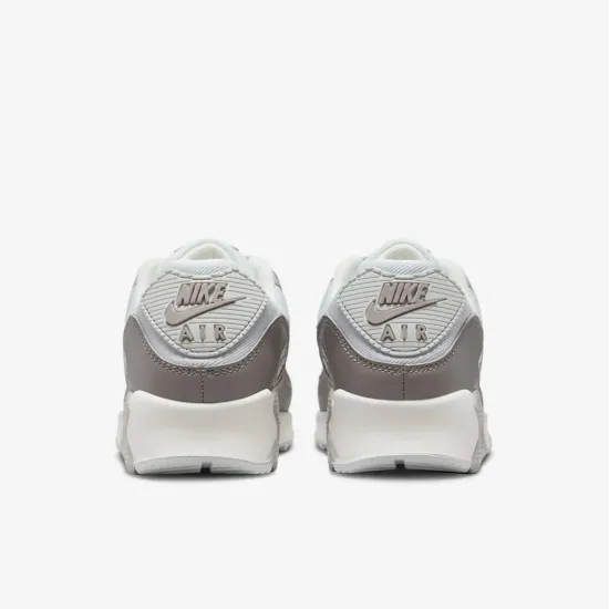 Кросівки Nike Air Max 90 DZ3522-003
