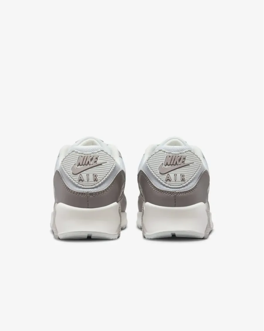 Кросівки Nike Air Max 90 DZ3522-003